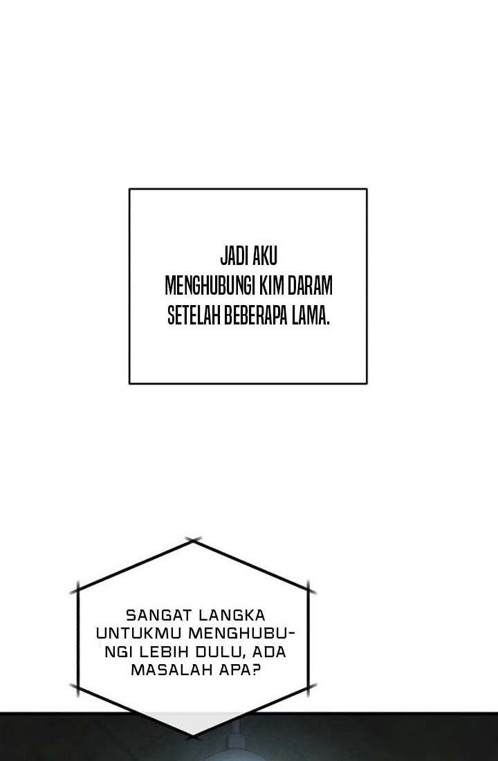 Hidden House in the Apocalypse Chapter 12 Gambar 41