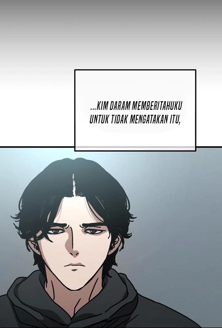 Hidden House in the Apocalypse Chapter 12 Gambar 53