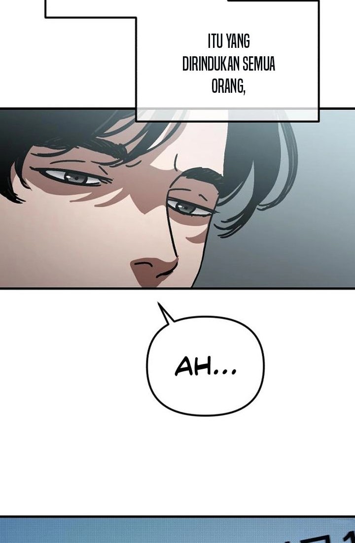Hidden House in the Apocalypse Chapter 12 Gambar 55