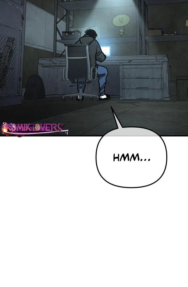Hidden House in the Apocalypse Chapter 12 Gambar 57