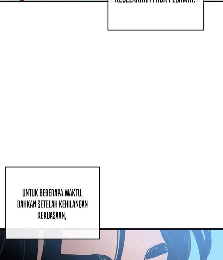 Hidden House in the Apocalypse Chapter 12 Gambar 3