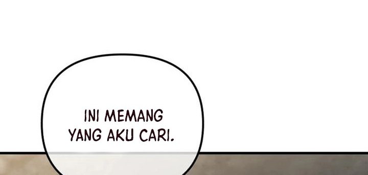 Hidden House in the Apocalypse Chapter 12 Gambar 59