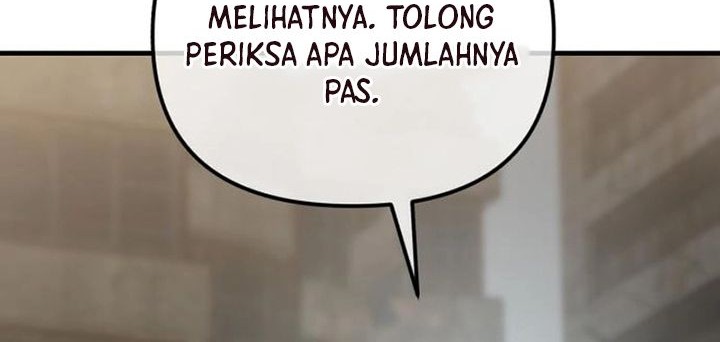 Hidden House in the Apocalypse Chapter 12 Gambar 61