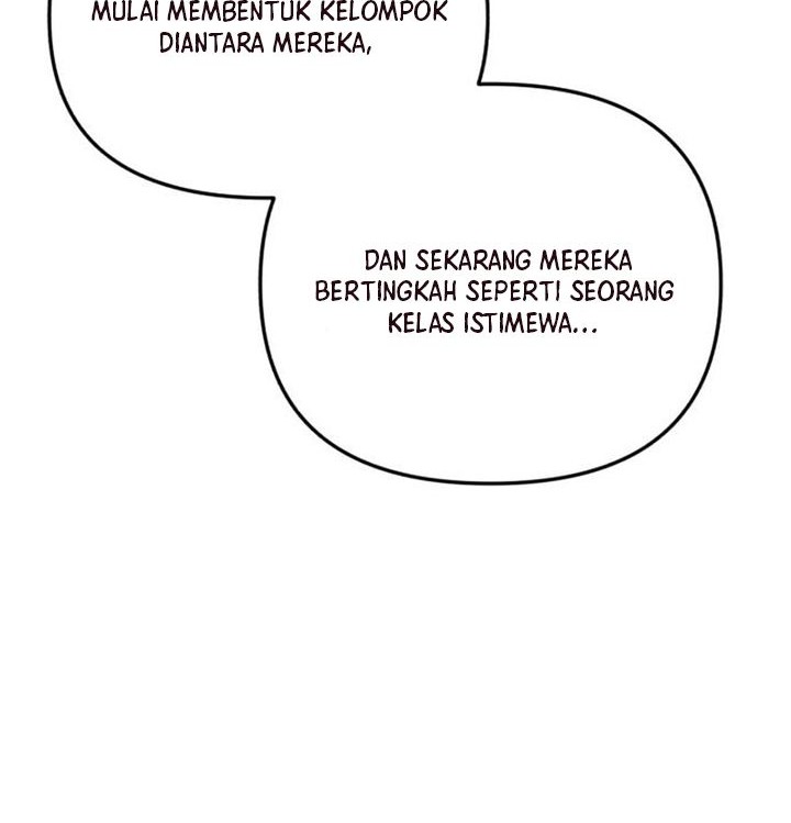 Hidden House in the Apocalypse Chapter 12 Gambar 67