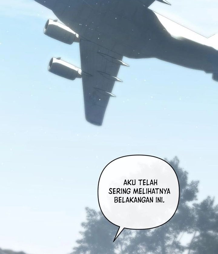 Hidden House in the Apocalypse Chapter 12 Gambar 5