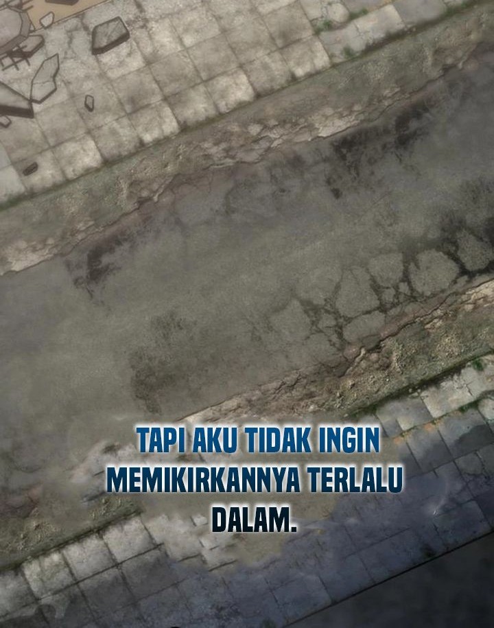 Hidden House in the Apocalypse Chapter 12 Gambar 81