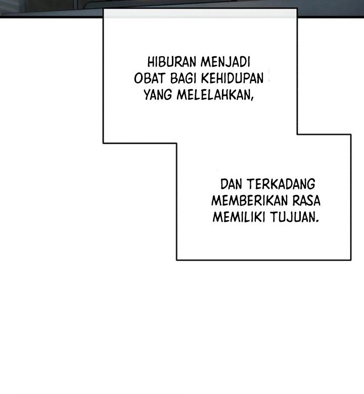 Hidden House in the Apocalypse Chapter 12 Gambar 9