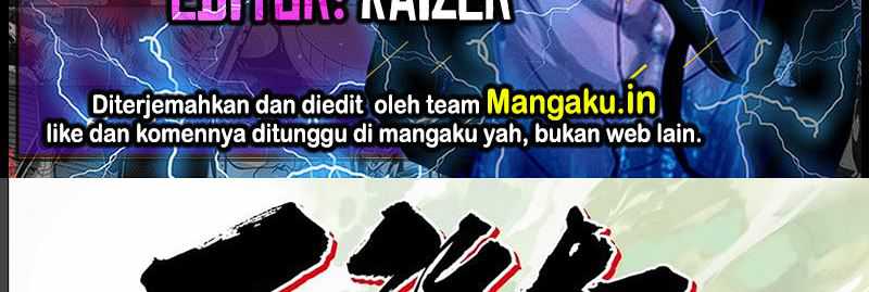Baca Journey to the West (Zheng Jian He) Chapter 144 Gambar 2