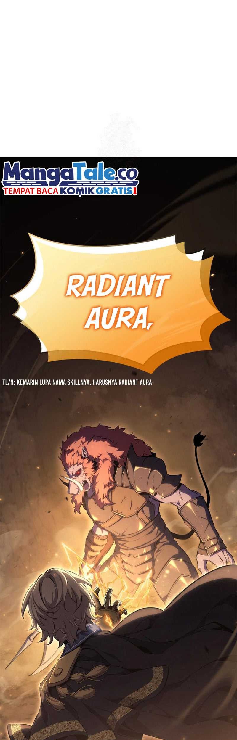 Baca The Count’s Youngest Son Is A Player! Chapter 65 Gambar 2