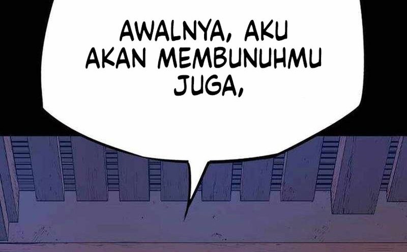 Asura (Ryu Ki-Un) Chapter 09 Gambar 177