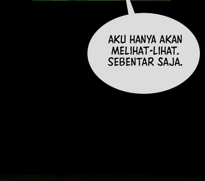 The Golden Lion King Chapter 09 Gambar 8
