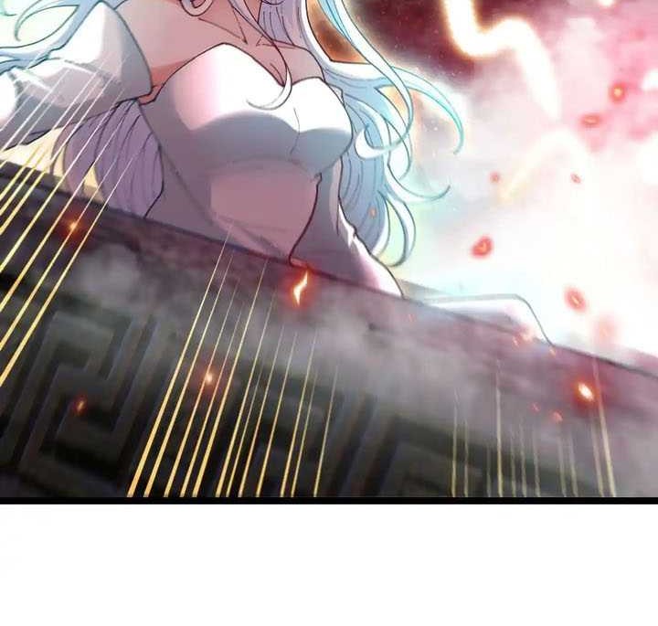 The Golden Lion King Chapter 09 Gambar 22