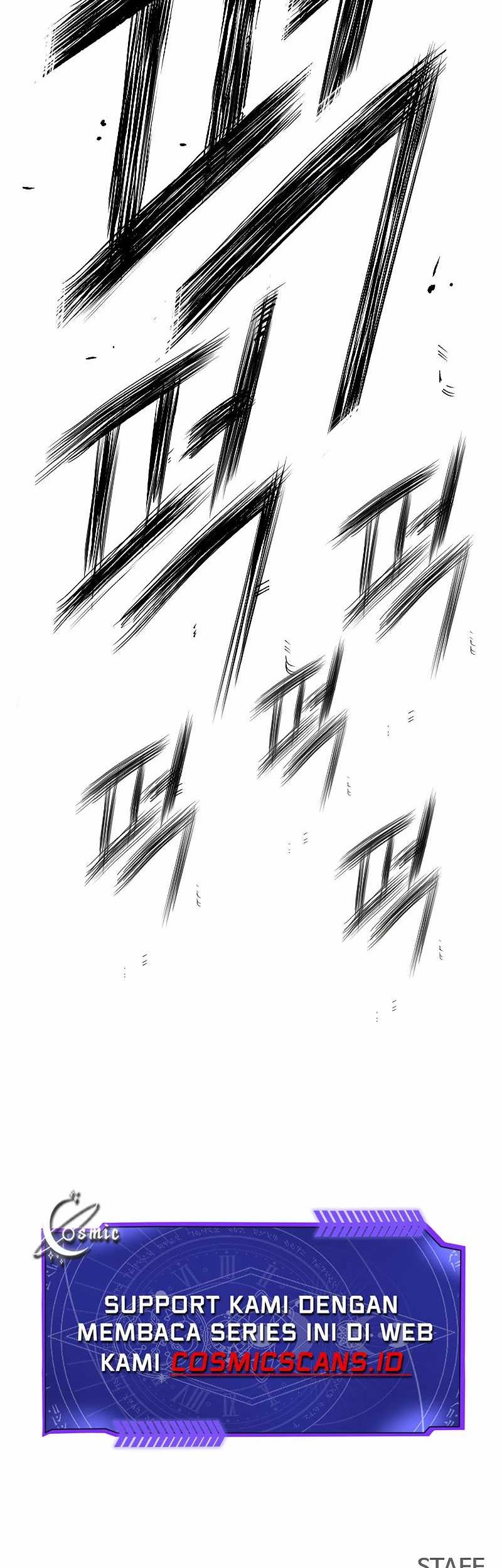 A Bad Person Chapter 208 Gambar 65