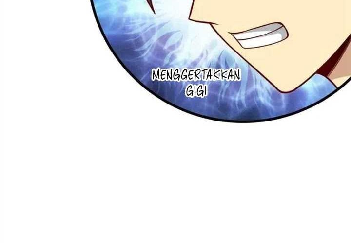 Losing Money to Be a Tycoon Chapter 130 Gambar 13