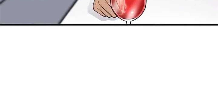 Losing Money to Be a Tycoon Chapter 130 Gambar 17