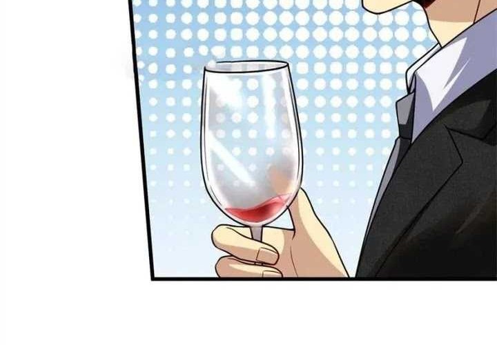 Losing Money to Be a Tycoon Chapter 130 Gambar 24