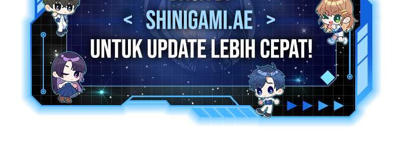 Sword Fanatic Wanders Through The Night Chapter 120 Gambar 51