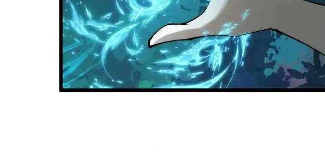 Maxed Strength Necromancer Chapter 32 Gambar 12