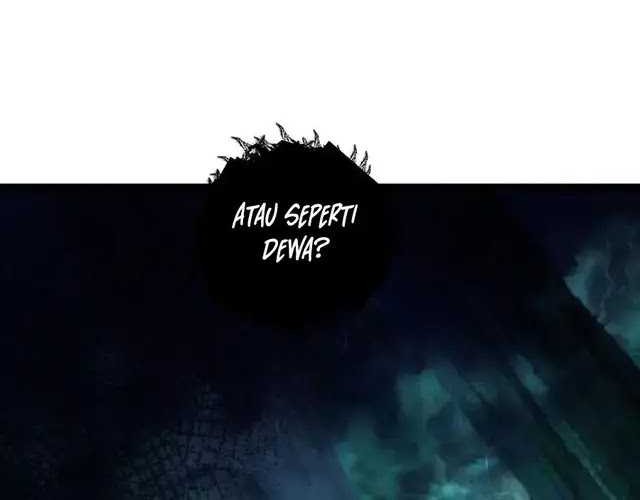 Maxed Strength Necromancer Chapter 32 Gambar 18