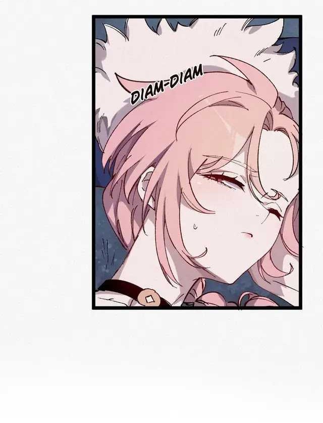 My Disciple Became The Great Demon Empress?! Chapter 13 Gambar 26