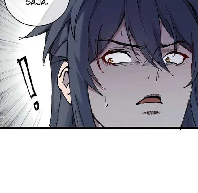 My Disciple Became The Great Demon Empress?! Chapter 13 Gambar 18