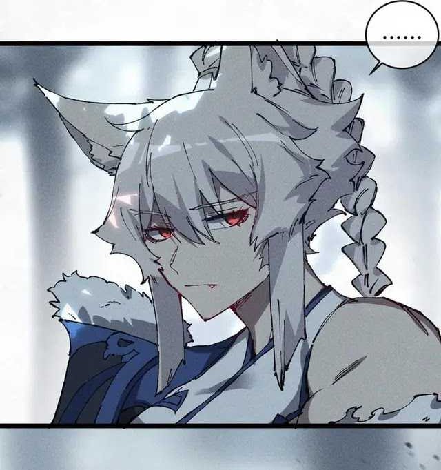 My Disciple Became The Great Demon Empress?! Chapter 12 Gambar 13