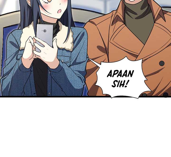 My Wife Is From a Thousand Years Ago Chapter 262 Gambar 23
