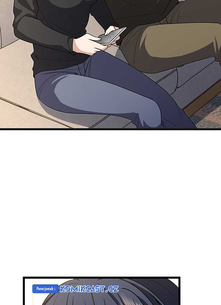 My Wife Is From a Thousand Years Ago Chapter 262 Gambar 72