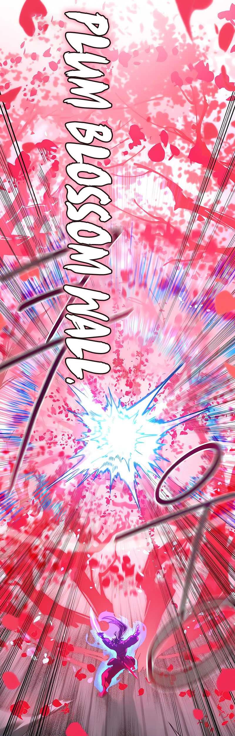 Return of the Flowery Mountain Sect Chapter 132 Gambar 40