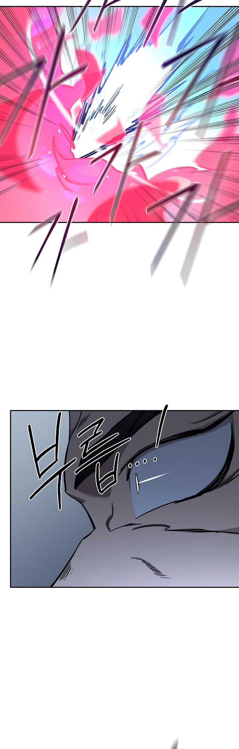 Return of the Flowery Mountain Sect Chapter 132 Gambar 42