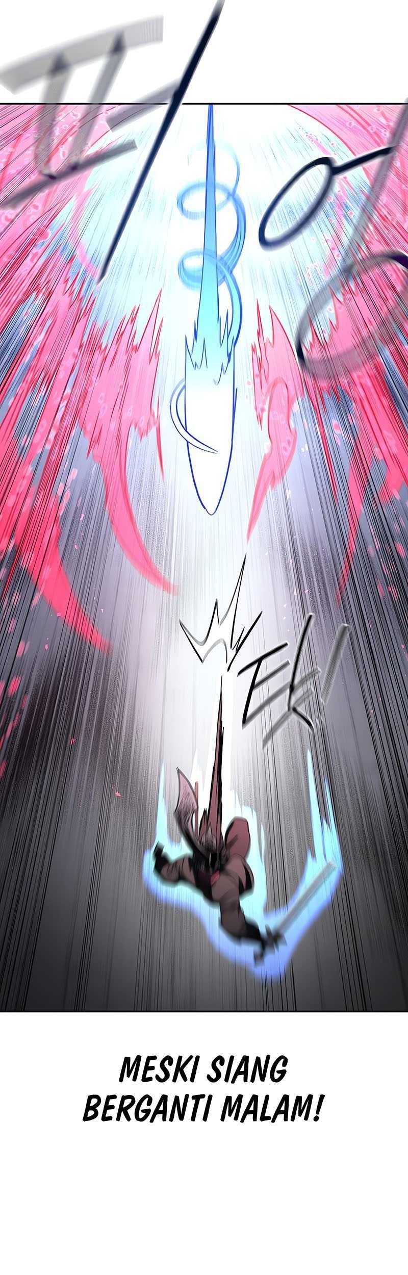 Return of the Flowery Mountain Sect Chapter 132 Gambar 48