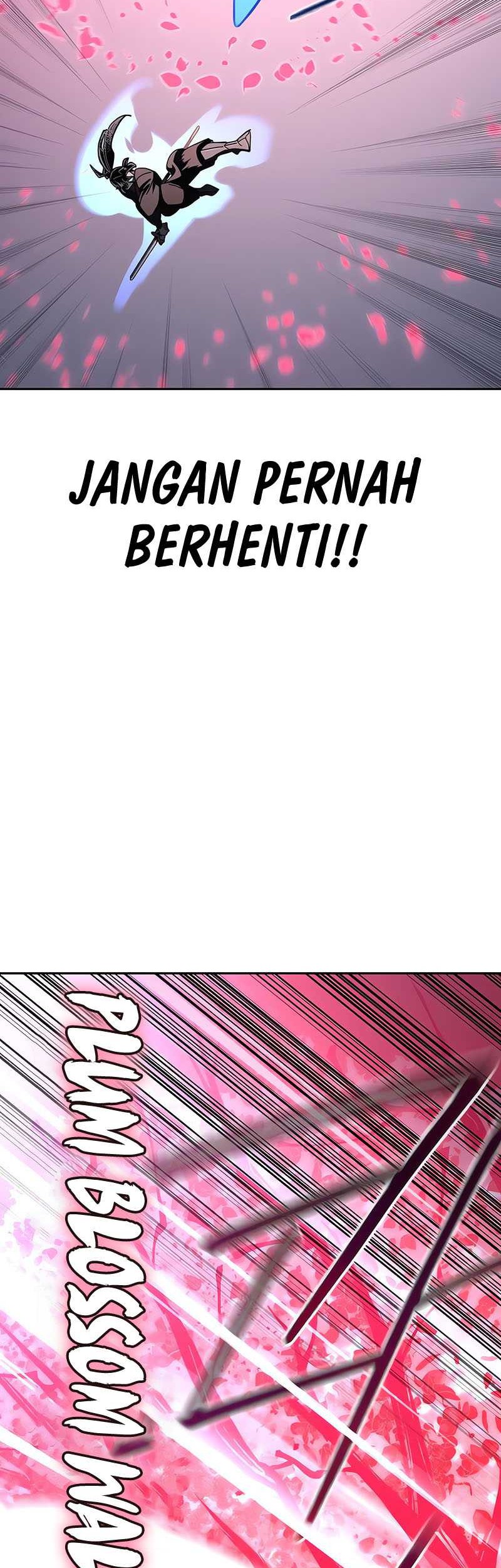 Return of the Flowery Mountain Sect Chapter 132 Gambar 53