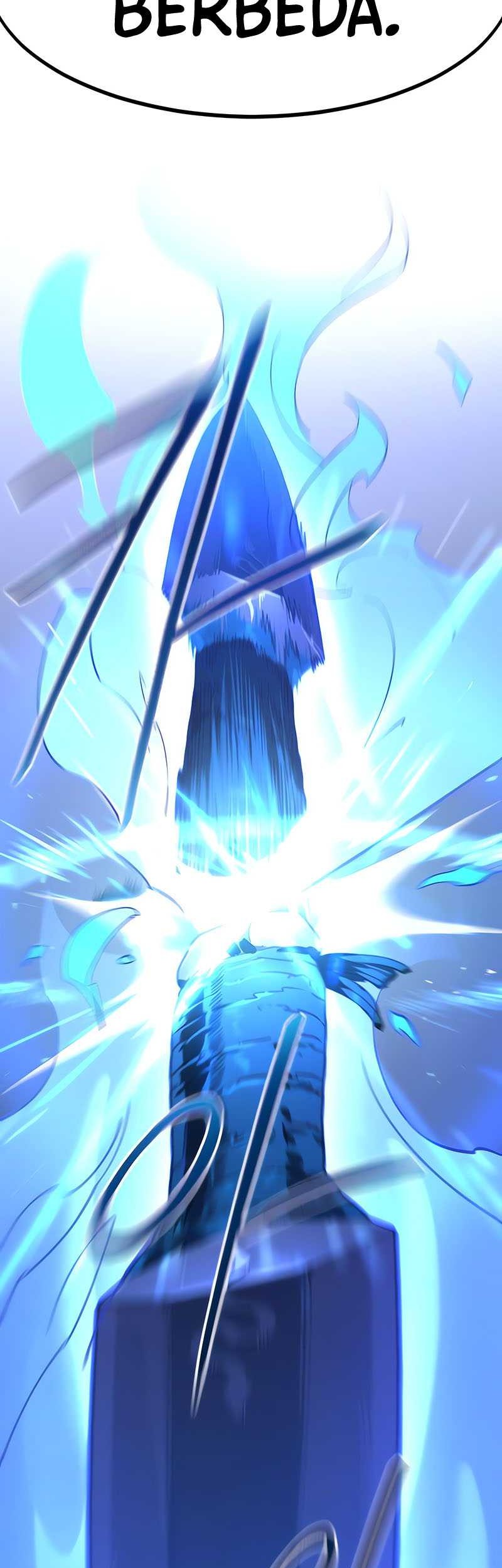 Return of the Flowery Mountain Sect Chapter 132 Gambar 62