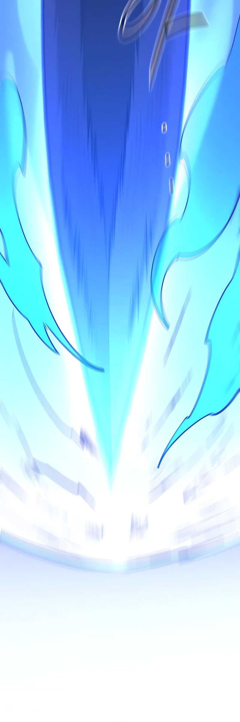 Return of the Flowery Mountain Sect Chapter 132 Gambar 63