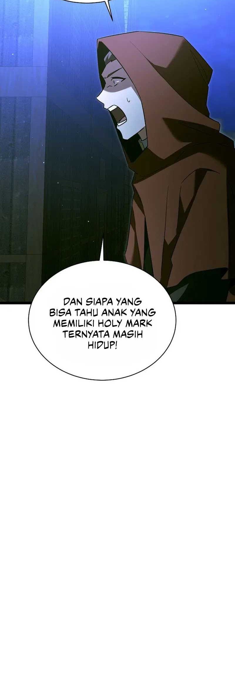 The Hero Became The Duke’s Eldest Son Chapter 27 Gambar 49