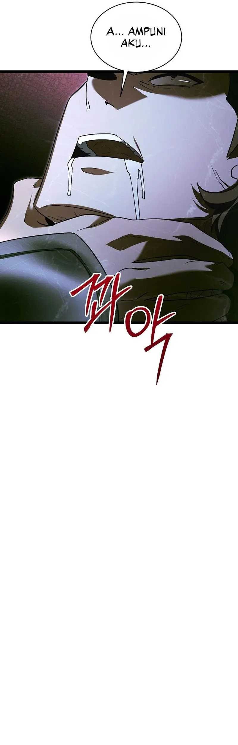 The Hero Became The Duke’s Eldest Son Chapter 27 Gambar 54