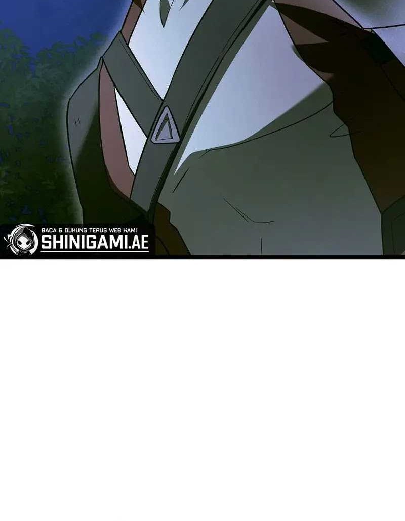 The Hero Became The Duke’s Eldest Son Chapter 27 Gambar 61