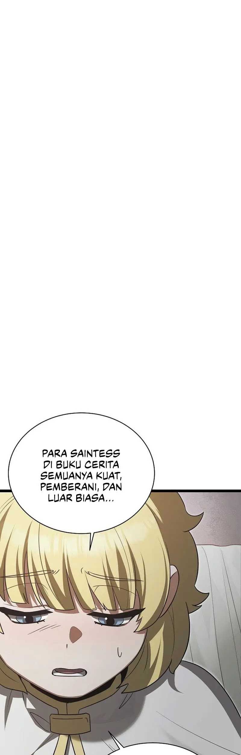 The Hero Became The Duke’s Eldest Son Chapter 27 Gambar 4