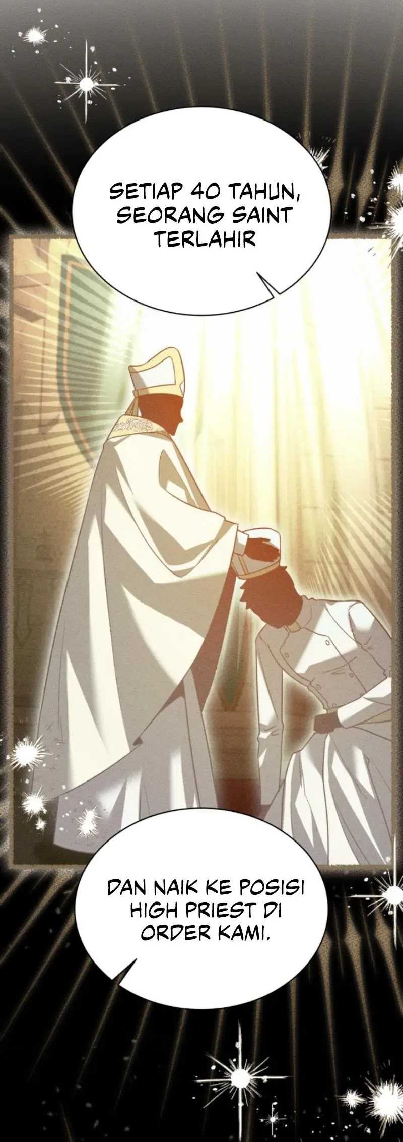 The Hero Became The Duke’s Eldest Son Chapter 25 Gambar 66
