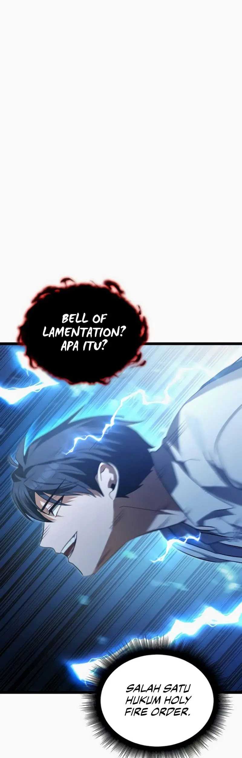 The Hero Became The Duke’s Eldest Son Chapter 24 Gambar 44