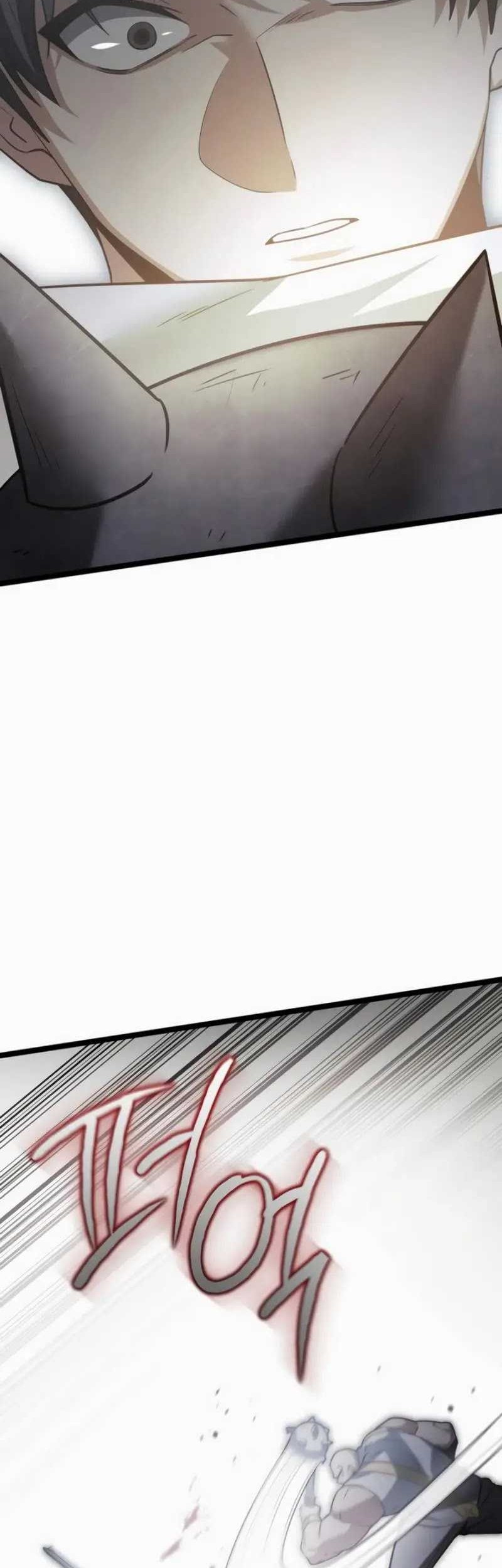 The Hero Became The Duke’s Eldest Son Chapter 24 Gambar 71