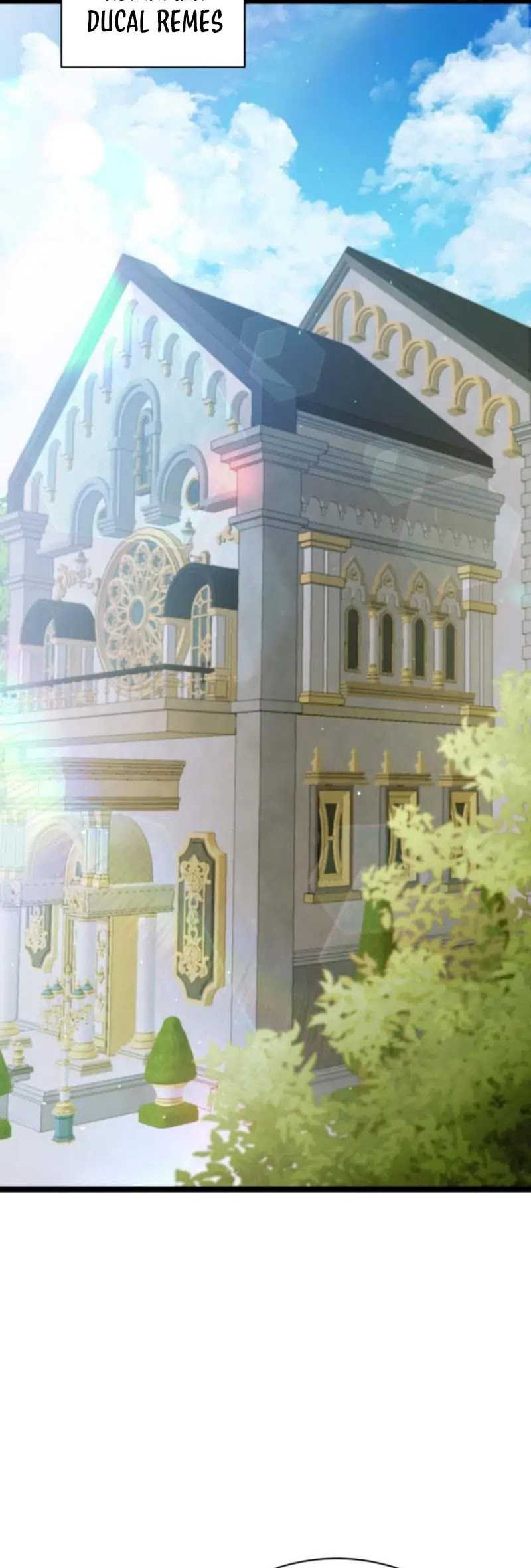 The Hero Became The Duke’s Eldest Son Chapter 23 Gambar 49