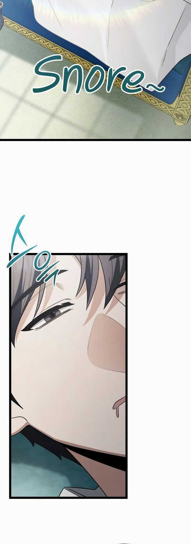 The Hero Became The Duke’s Eldest Son Chapter 22 Gambar 43