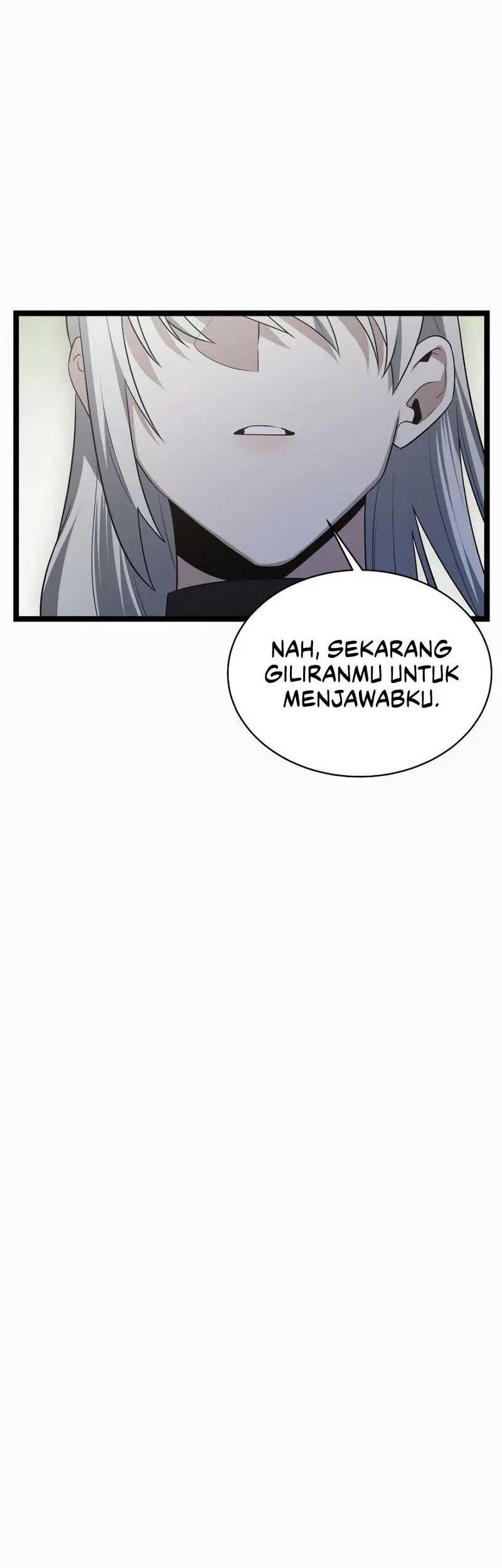 The Hero Became The Duke’s Eldest Son Chapter 22 Gambar 50