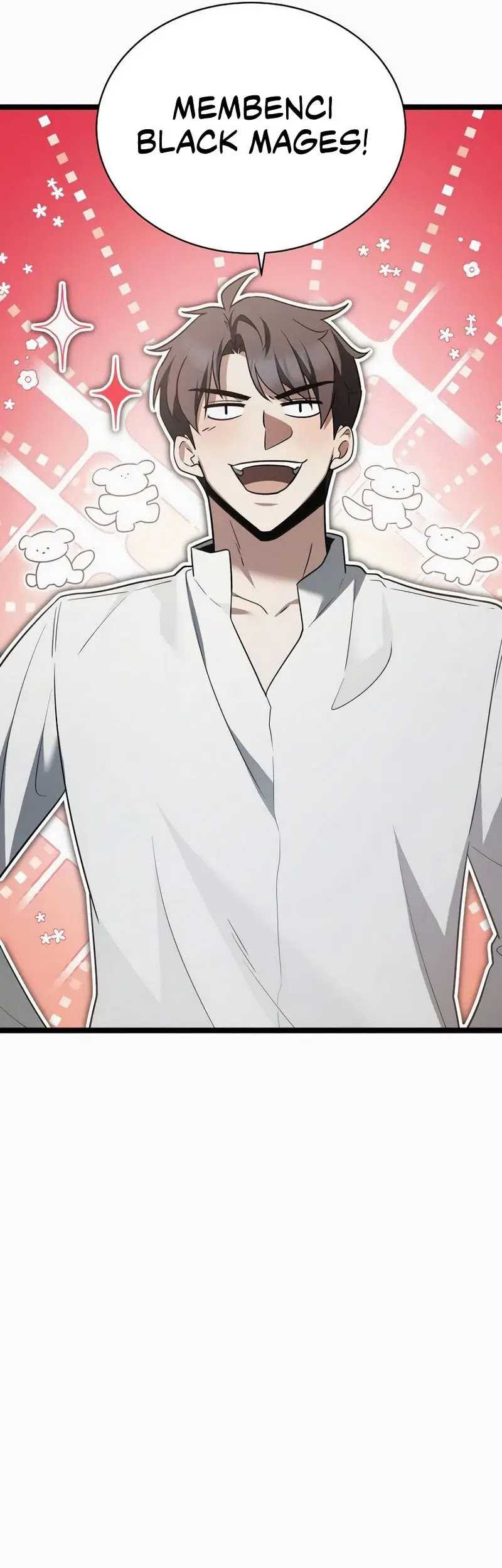 The Hero Became The Duke’s Eldest Son Chapter 22 Gambar 56