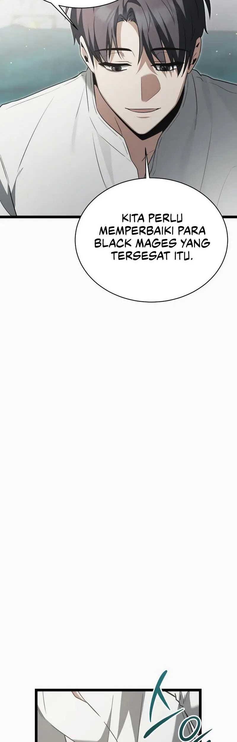 The Hero Became The Duke’s Eldest Son Chapter 22 Gambar 61