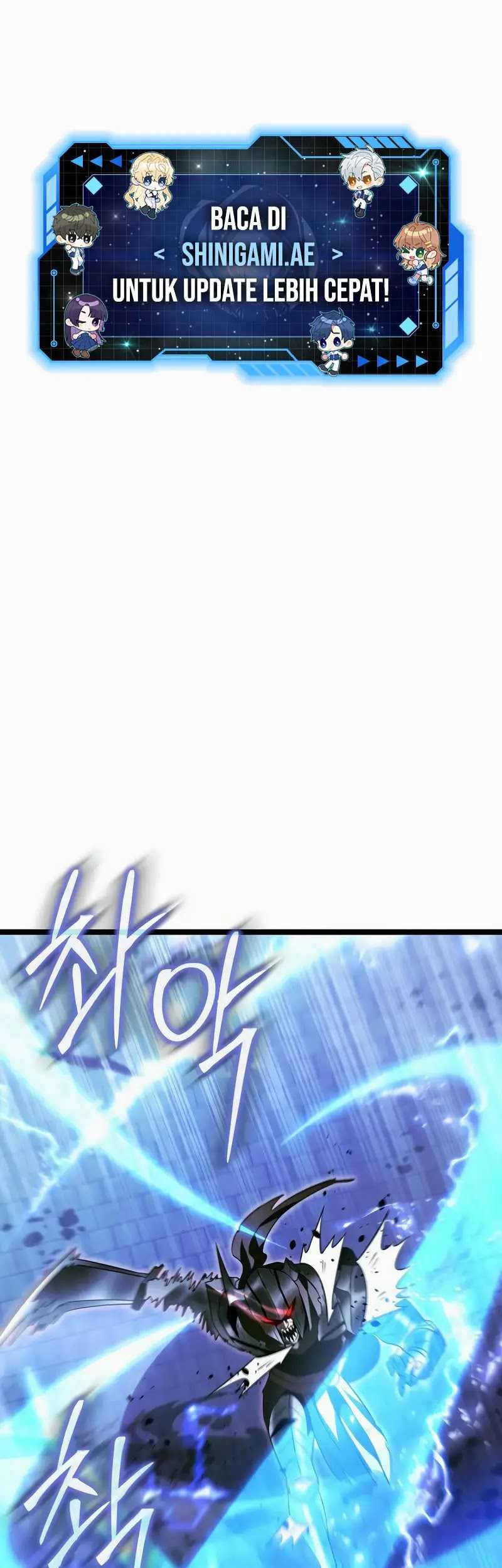 Baca The Hero Became The Duke’s Eldest Son Chapter 22 Gambar 2