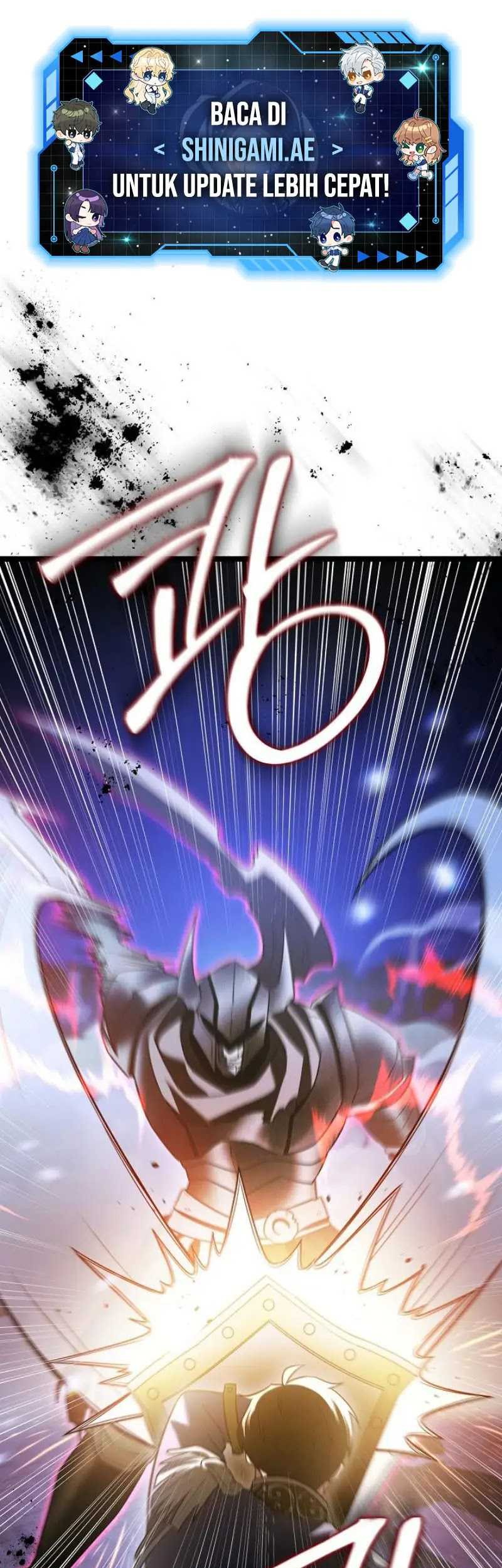 Baca  The Hero Became The Duke’s Eldest Son Chapter 21 Gambar 2