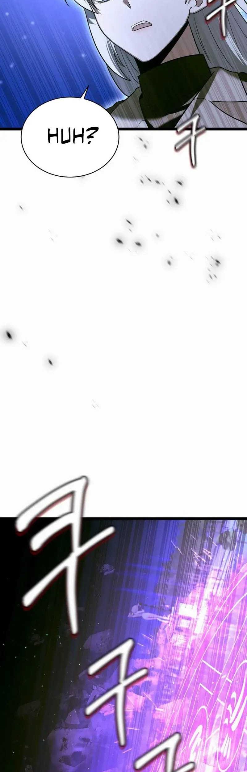 The Hero Became The Duke’s Eldest Son Chapter 20 Gambar 35