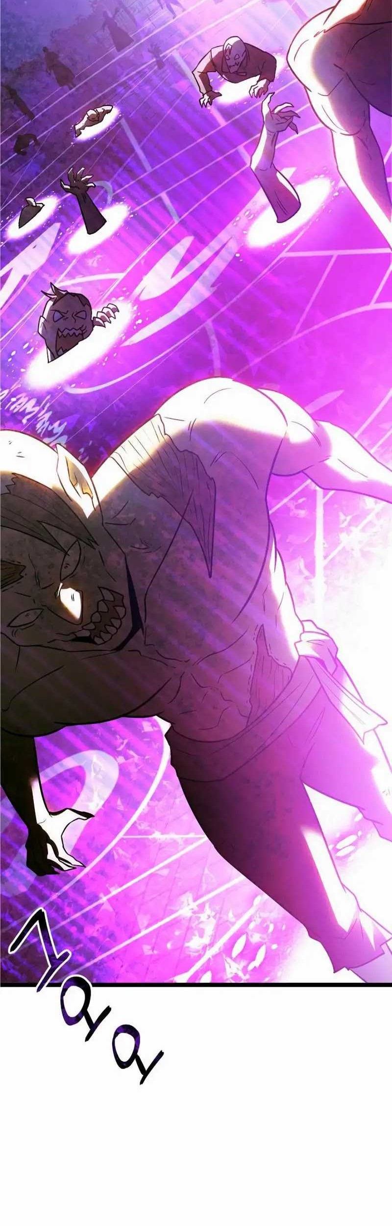The Hero Became The Duke’s Eldest Son Chapter 20 Gambar 43